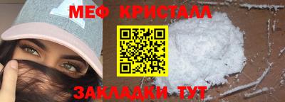 прущие грибы Кунгур
