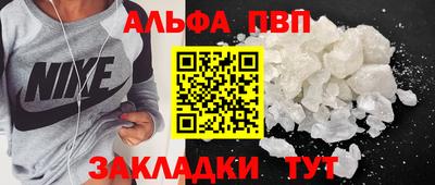 прущие грибы Кунгур