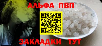 прущие грибы Кунгур