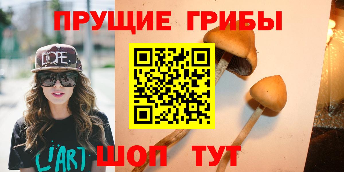 Псилоцибиновые грибы Magic Shrooms Кохма